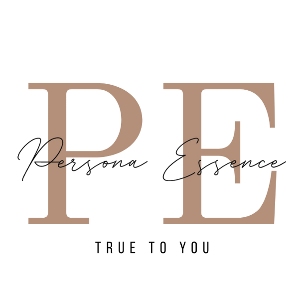 Persona Essence